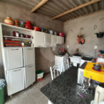 Casa em fase de acabamento no Arcoville – Personalize seu lar!