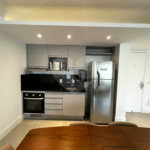 Linda Cobertura Duplex para venda no Jardim Paulista com 87,45 m² decorada!
