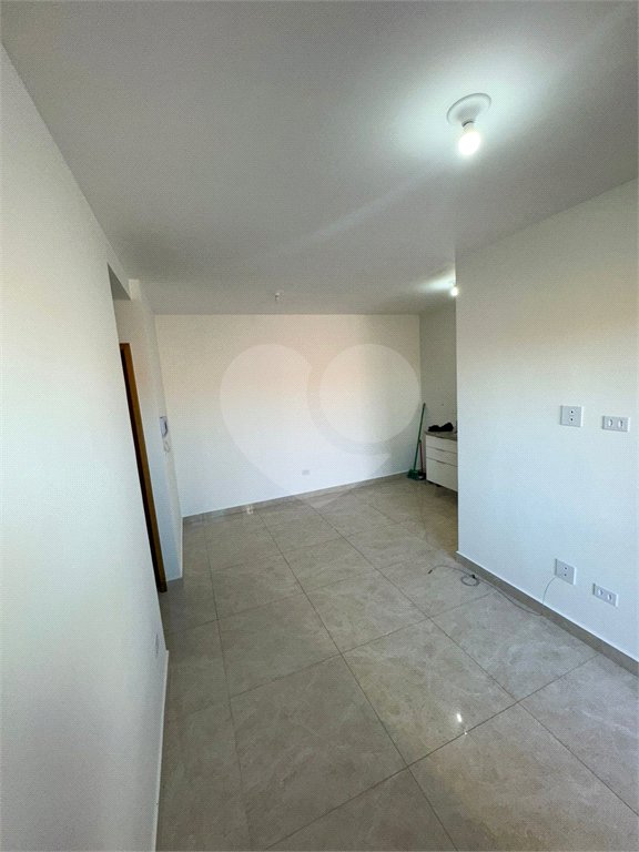 Apartamento no Jardim França, com 2 quartos