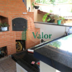 Casa Residencial Jardim Alvorada Á VENDA
