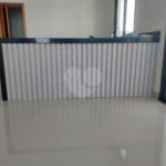 CASA A VENDA EM CONDOMINIO 357M², 3 DORMITORIOS, 3 SUITE, 4 VAGAS, RESIDENCIAL MALIBU,CAÇAPAVA/SP.