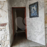 Excelente sobrado á venda de 450 m2 na Vila Santa Catarina