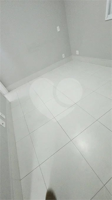 Apartamento Locação Condomínio Vista Verde 03 dormitórios 01 suíte