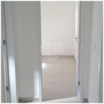 Apartamento de 2 quartos à venda na Vila Prudente