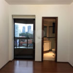 Apartamento à venda com 4 suítes em Chácara Santo Antônio (zona Sul), São Paulo, SP