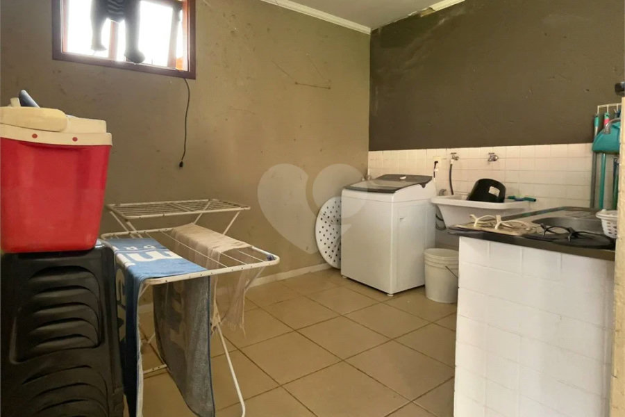 Chácara para Venda no Santa Rita, Piracicaba-SP - Próximo à OBRAMAX