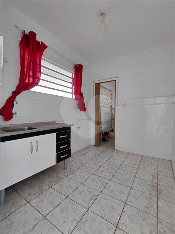 Apartamento á venda - Vila Mariana!!