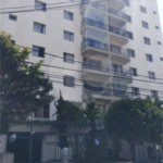 Apartamento á venda - Vila Guarani
