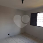 Sobrado Residencial / Comercial com 3 quartos á venda em Brooklin, São Paulo - SP