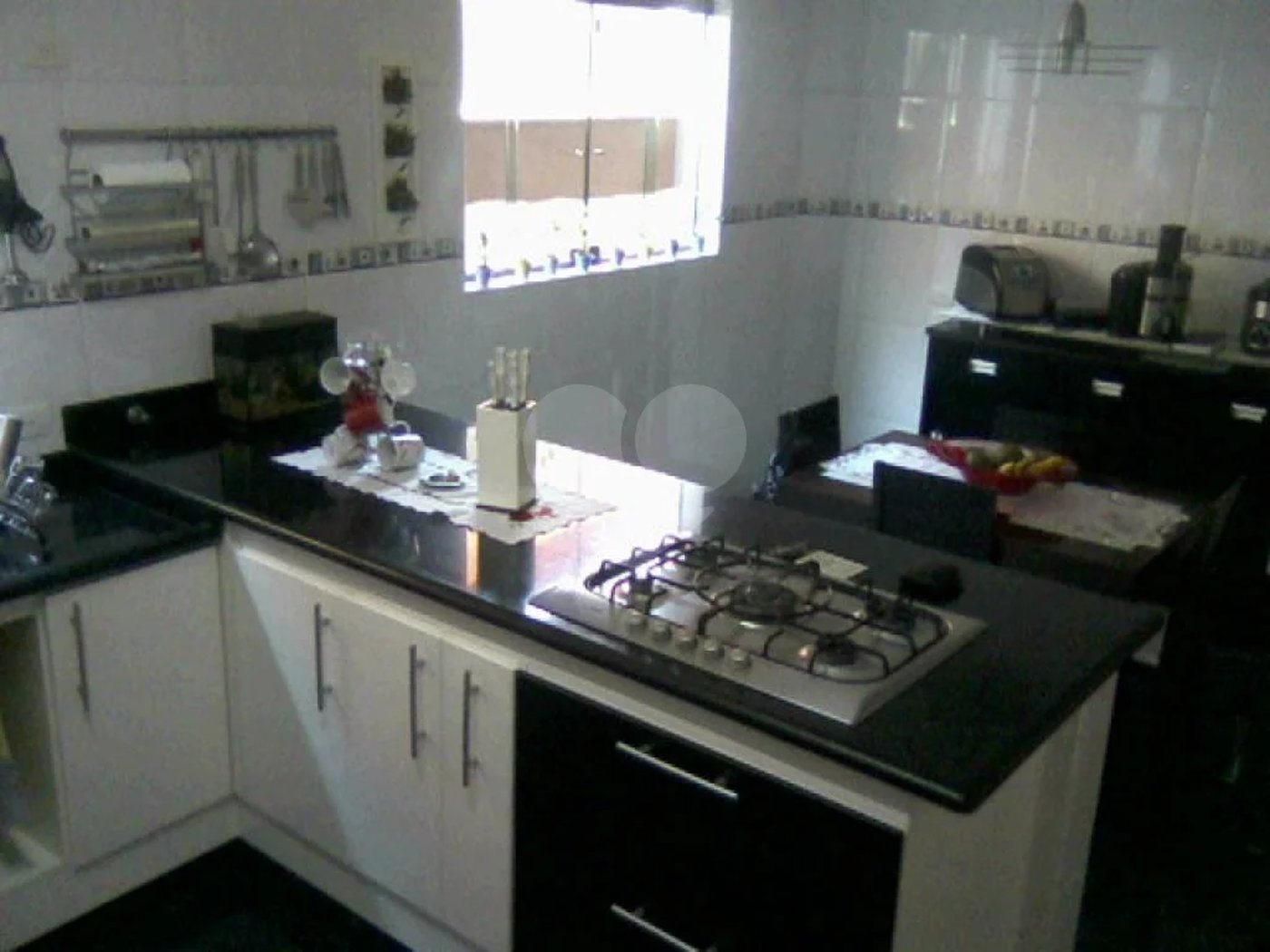 Sobrado à venda com 3 quartos, sendo 1 suíte,  em Vila Nova Cachoeirinha, São Paulo, SP