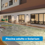 Verticá Jardim Prudência