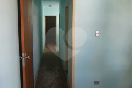 Casa na Mooca Ótima oportunidade