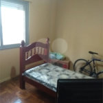 Excelente apartamento à venda na Mooca