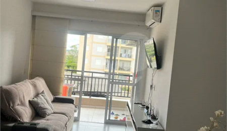 Apartamento para alugar com 3 quartos, sendo 1 suíte,  em Vista Alegre, Vinhedo, SP