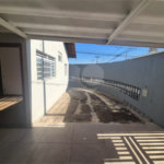CASA TÉRREA À VENDA | ALGODOAL | PIRACICABA/SP | RECÉM REFORMADA