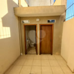 Sala Comercial .
