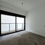 Apartamento à Venda Alto Pdrão em Higienópolis 4 dormi 4 vagas 1 Por Andar SP