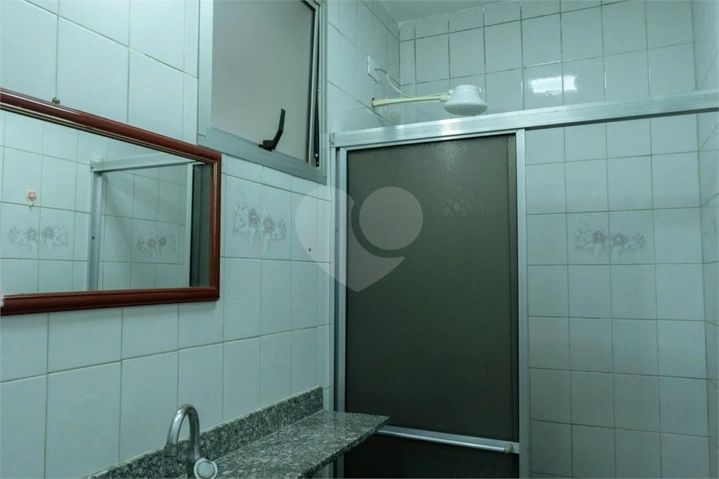 Apartamento disponível para locação no Condomínio Residencial Parque dos Jatobás!