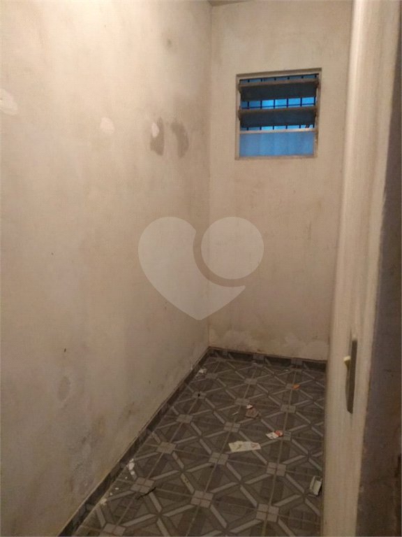 Sobrado à venda na Saúde c/195m2 de construção - 3 quartos/4 banheiros/2 vagas - metrô Santa Cruz