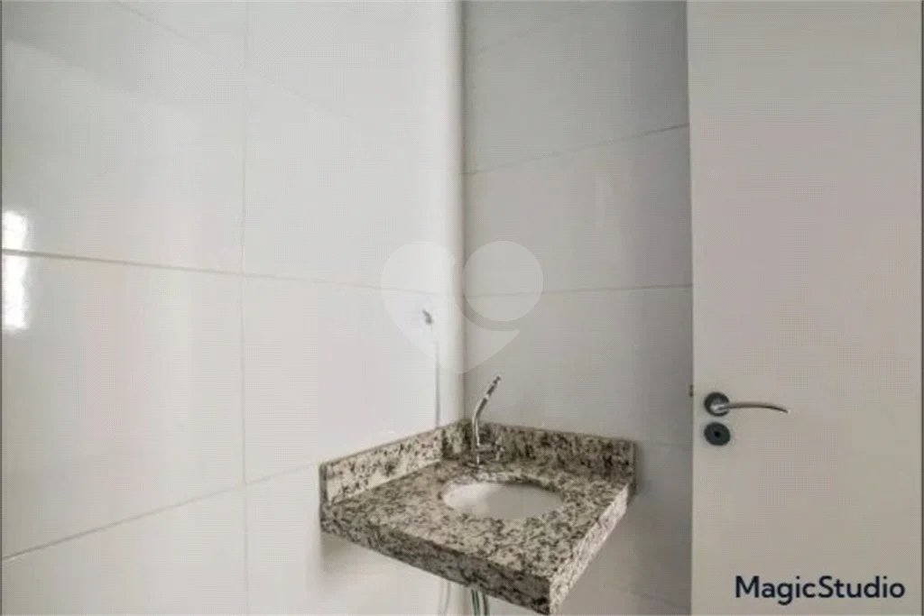 Apartamento com 2 dormitórios , sendo 1 suíte , 1 vaga , á venda na Vila Humaitá em Santo André.