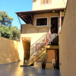 Sobrado de 3 quartos, 1 suite em Pirituba ZN