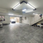 Casa com 300m² , 4 dormitórios , sendo 2 suítes , 5 vagas , à venda no bairro Curuçá , em Santo André.