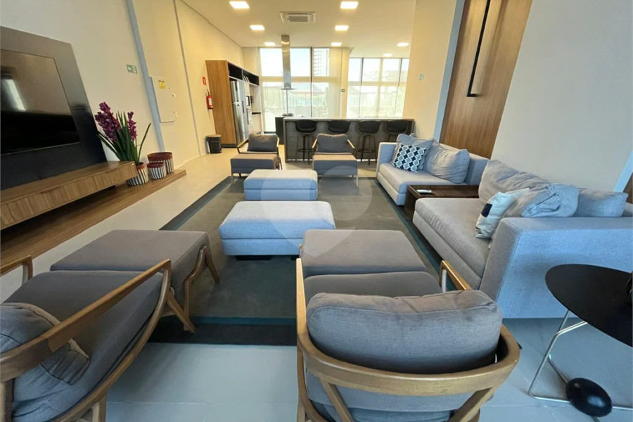 Apartamento à venda no São Dimas em Piracicaba/SP.