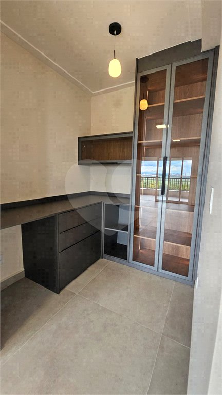 Exclusivo Apartamento 3 suítes com 158m2 - com Terraço Gourmet, 2 unidades por andar.