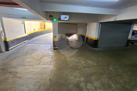 Apartamento no Condomínio Edifício Manaus em Ribeirão Preto para Venda