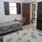 Chácara para venda no Portal do Vale no distrito de Água Vermelha/SP