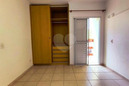 Apartamento à Venda e Locação com 3 Dormitórios - Atibaia Jardim - Atibaia/SP