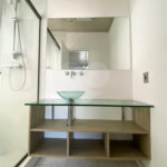 Apartamento 2 dormitórios 70m2 na Mooca