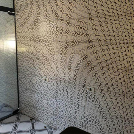 Casa térrea para venda no Antenor Garcia