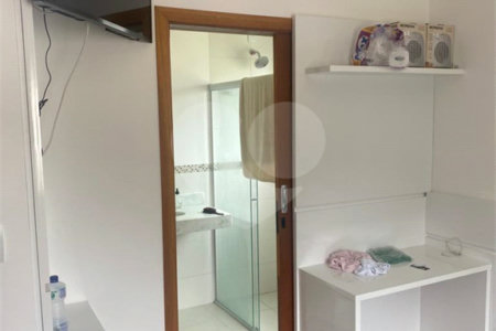 Casa a venda e para locação no Condomínio Reserva Santa Isabel em Louveira