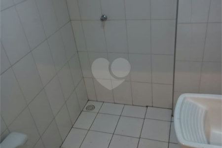 APARTAMENTO A VENDA EM SP CENTRO