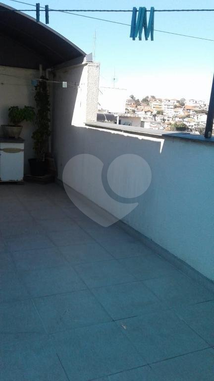 Apartamento Duplex