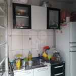 Vendo Imóvel no Jardim Zavaglia em São Carlos SP.