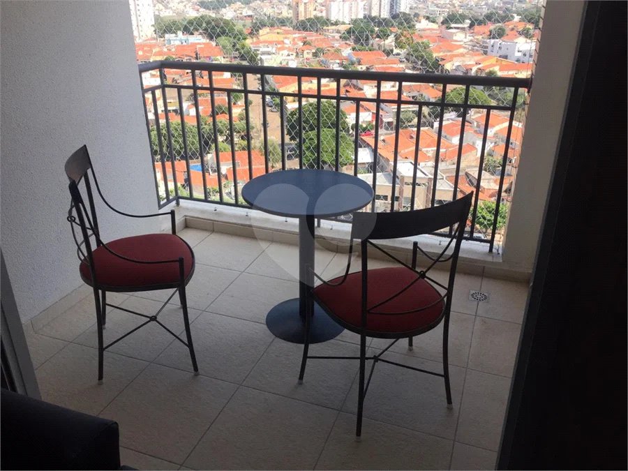Excelente Apartamento para Locação – Edifício Soho | Indaiatuba/SP