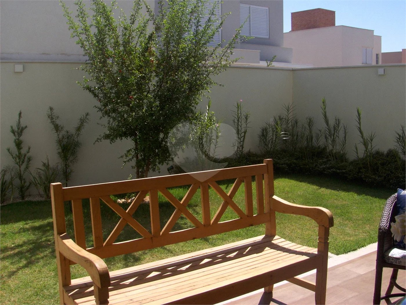 Lindo Sobrado Convívio São Francisco - R$ 980.000,00