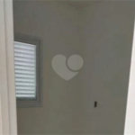 APARTAMENTO A VENDA EM SP VILA PRUDENTE