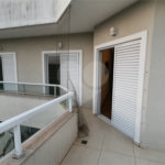 CASA A VENDA NO URBANOVA COM 390M², 5 DORMITORIOS, 6 BANHEIROS, PISCINA, 3 VAGAS, Sjc