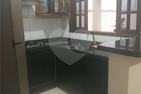 Sobrado 189m² Jardim Universo - Mogi das Cruzes - SP