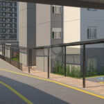 Vivace Residencial