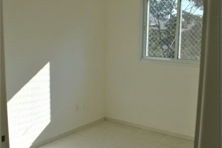 Casa à venda com 2 quartos no condomínio Edifício Impression, São Paulo - SP