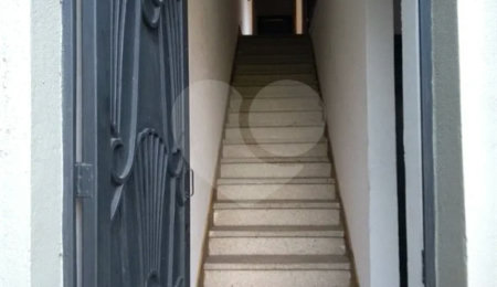 Casa à venda com 6 quartos, sendo 1 suíte, em Mooca, São Paulo, SP
