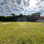 Terreno à venda em Riviera de São Lourenço, Bertioga, SP