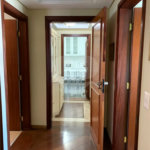 Apartamento Anália Franco 3 dormitórios 2 suítes