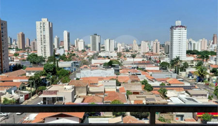 Apartamento à venda com 2 quartos, sendo 1 suíte,  em Alemães, Piracicaba, SP
