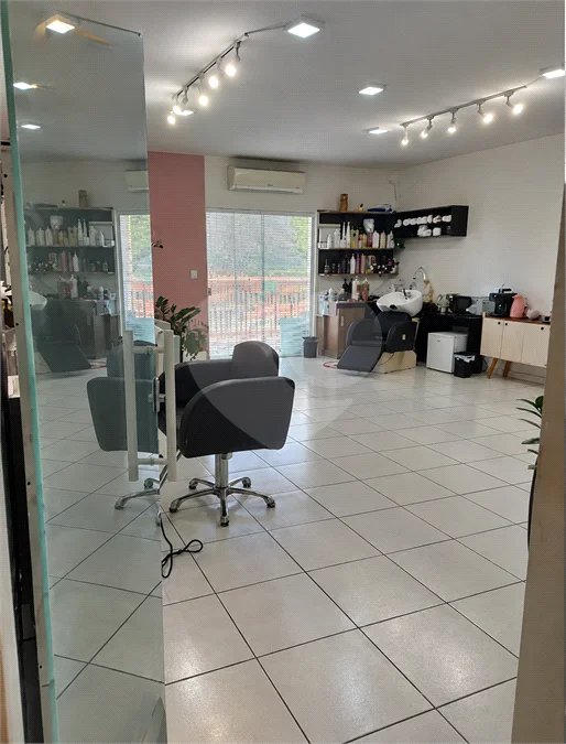 PRÉDIO COMERCIAL À VENDA – JARDIM MORADA DO SOL | INDAIATUBA/SP