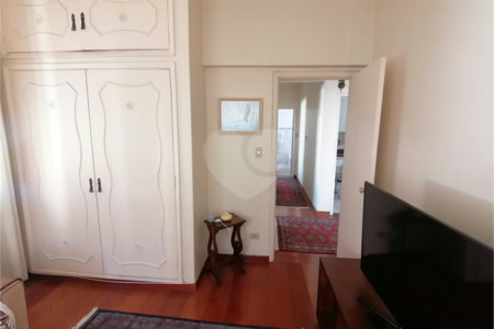 APARTAMENTO COBERTURA Á VENDA COM 200m2 ÍCONE NA BELA VISTA